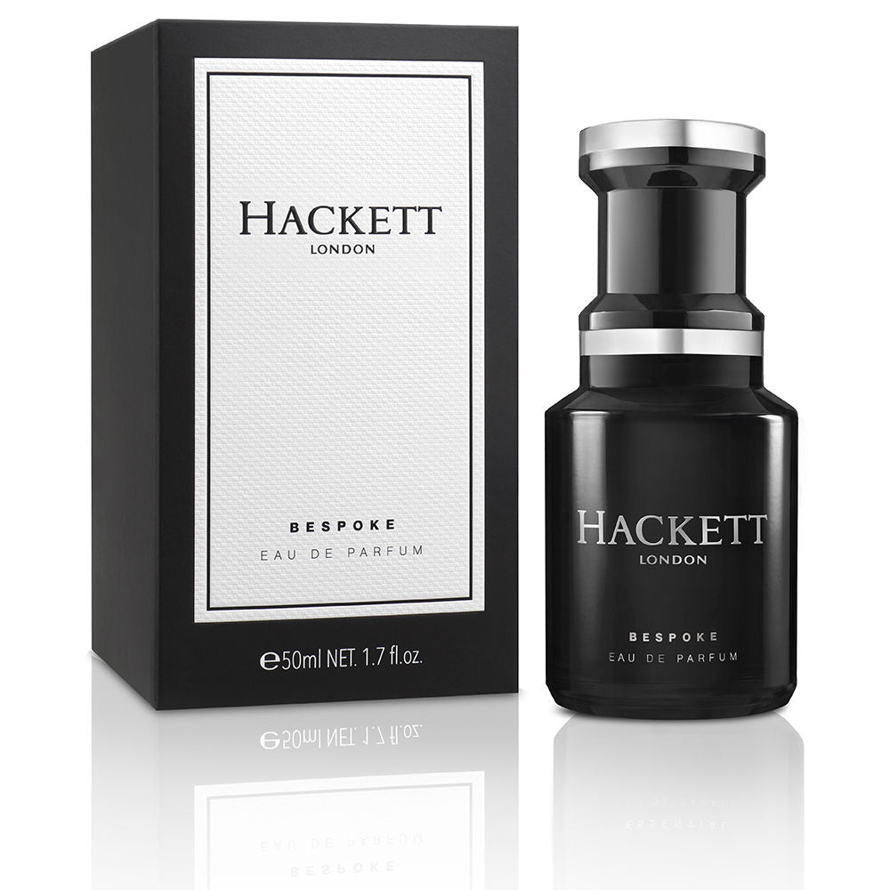 Discount Luxury Hackett London [product_name] with Free Shipping