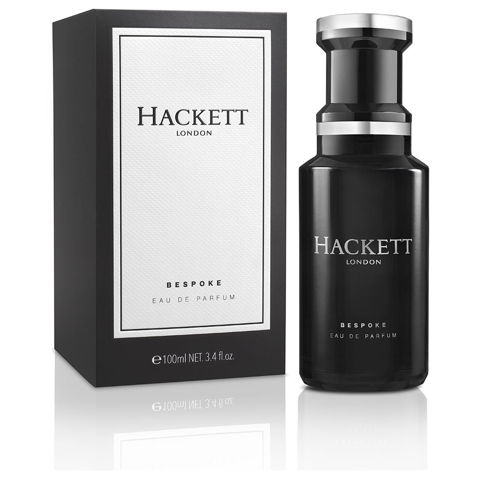 Discount Luxury Hackett London [product_name] with Free Shipping