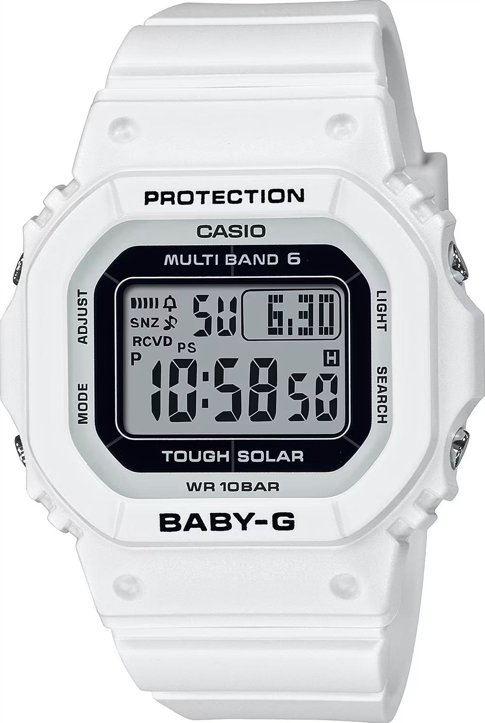 Discount Luxury Casio [product_name] with Free Shipping