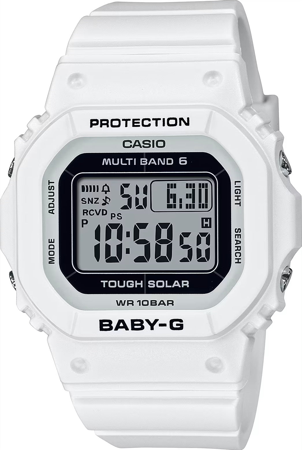 Discount Luxury Casio [product_name] with Free Shipping