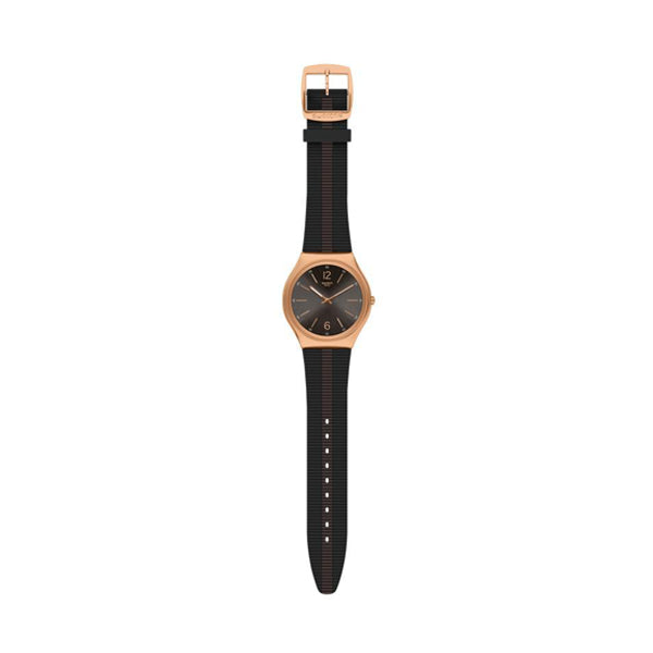 Discount Luxury Swatch [product_name] with Free Shipping