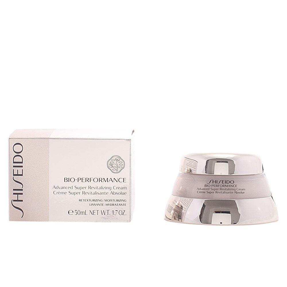 Discount Luxury Shiseido [product_name] with Free Shipping