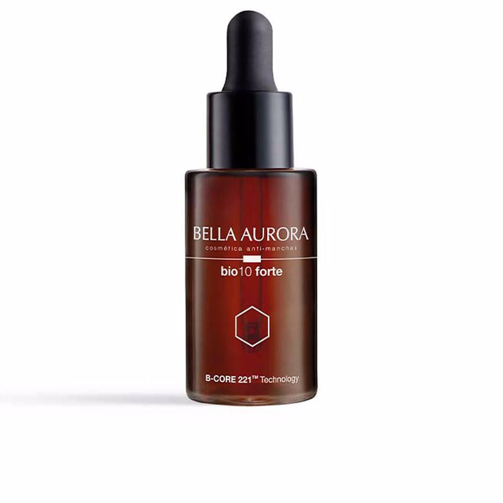 Discount Luxury Bella Aurora [product_name] with Free Shipping