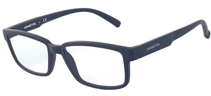 Discount Luxury Arnette [product_name] with Free Shipping