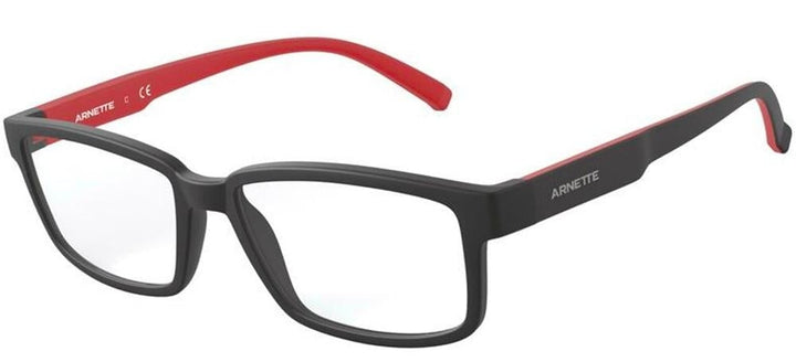 Discount Luxury Arnette [product_name] with Free Shipping