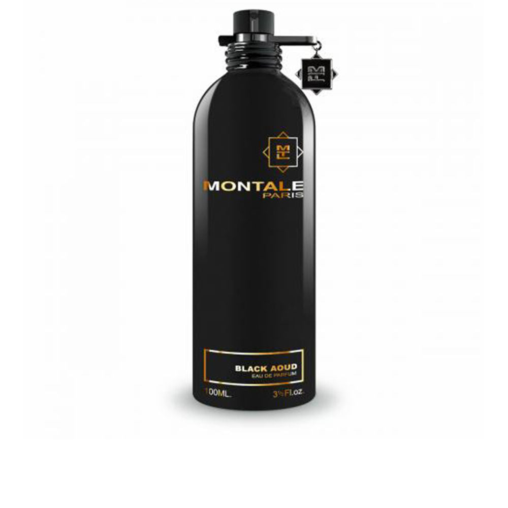 Discount Luxury Montale [product_name] with Free Shipping