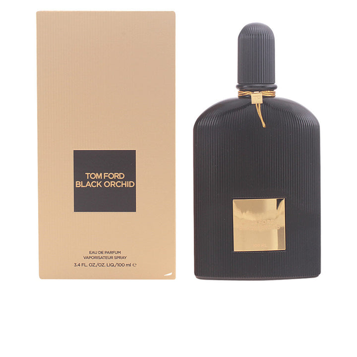 Discount Luxury Tom Ford [product_name] with Free Shipping