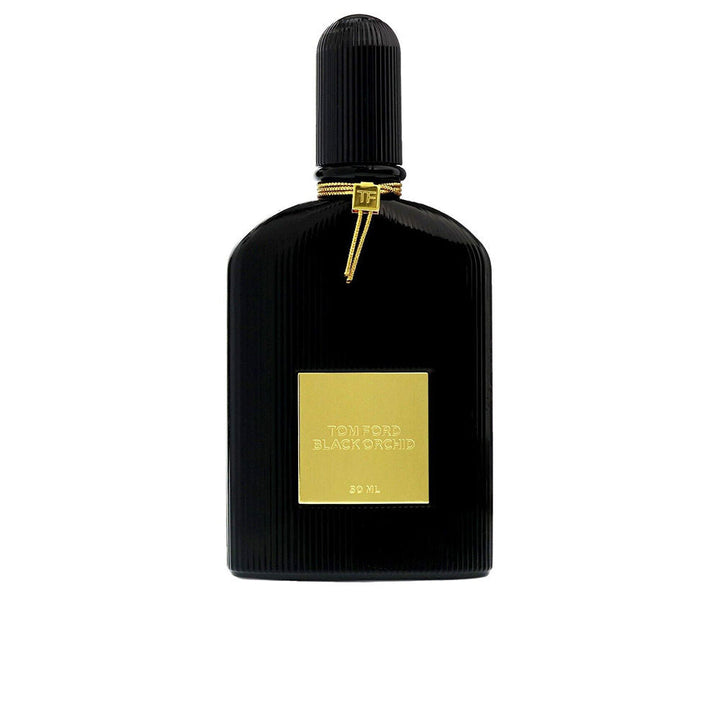 Discount Luxury Tom Ford [product_name] with Free Shipping