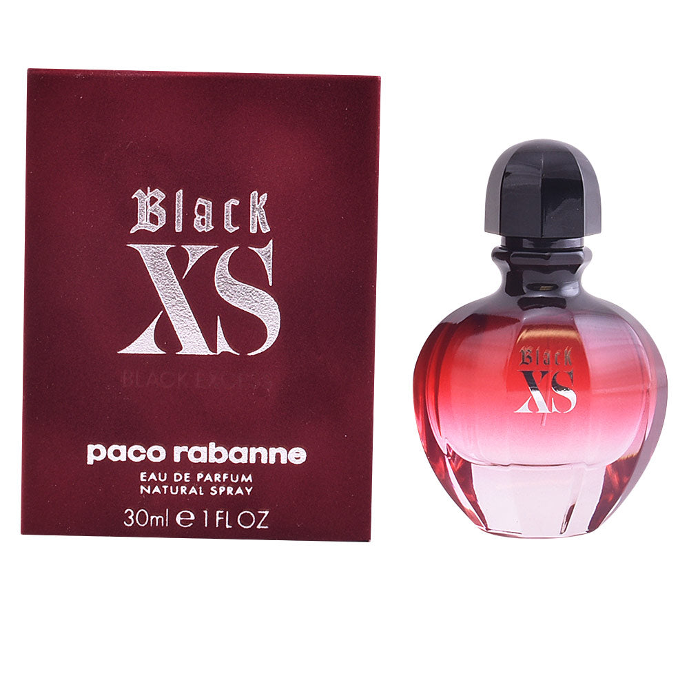 Discount Luxury Paco Rabanne [product_name] with Free Shipping