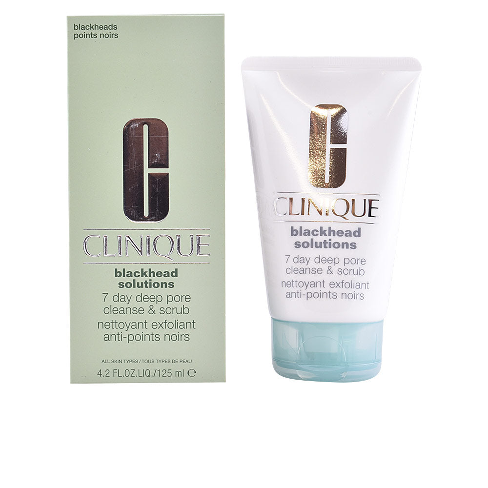 Discount Luxury Clinique [product_name] with Free Shipping