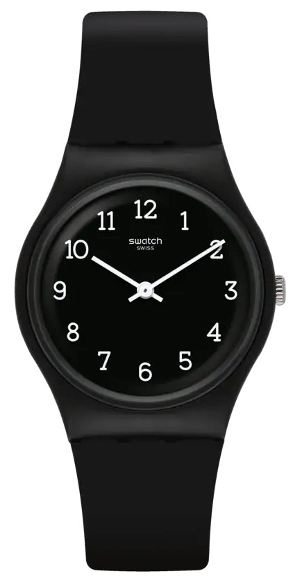 Discount Luxury Swatch [product_name] with Free Shipping