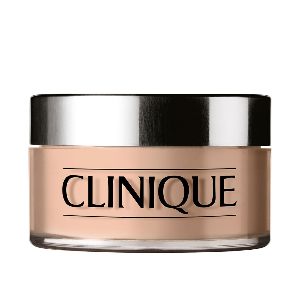 Discount Luxury Clinique [product_name] with Free Shipping