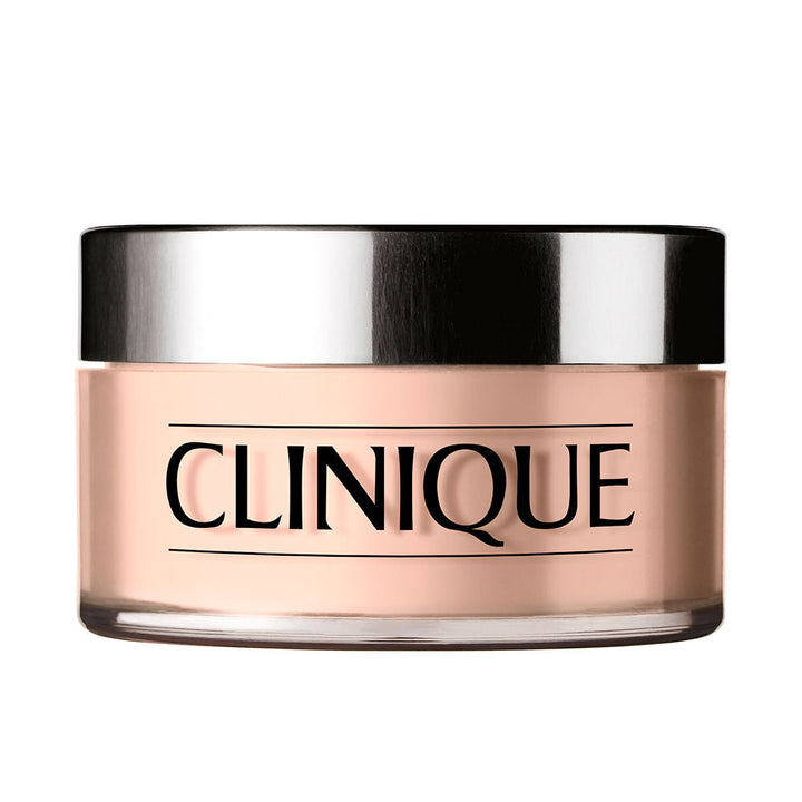 Discount Luxury Clinique [product_name] with Free Shipping