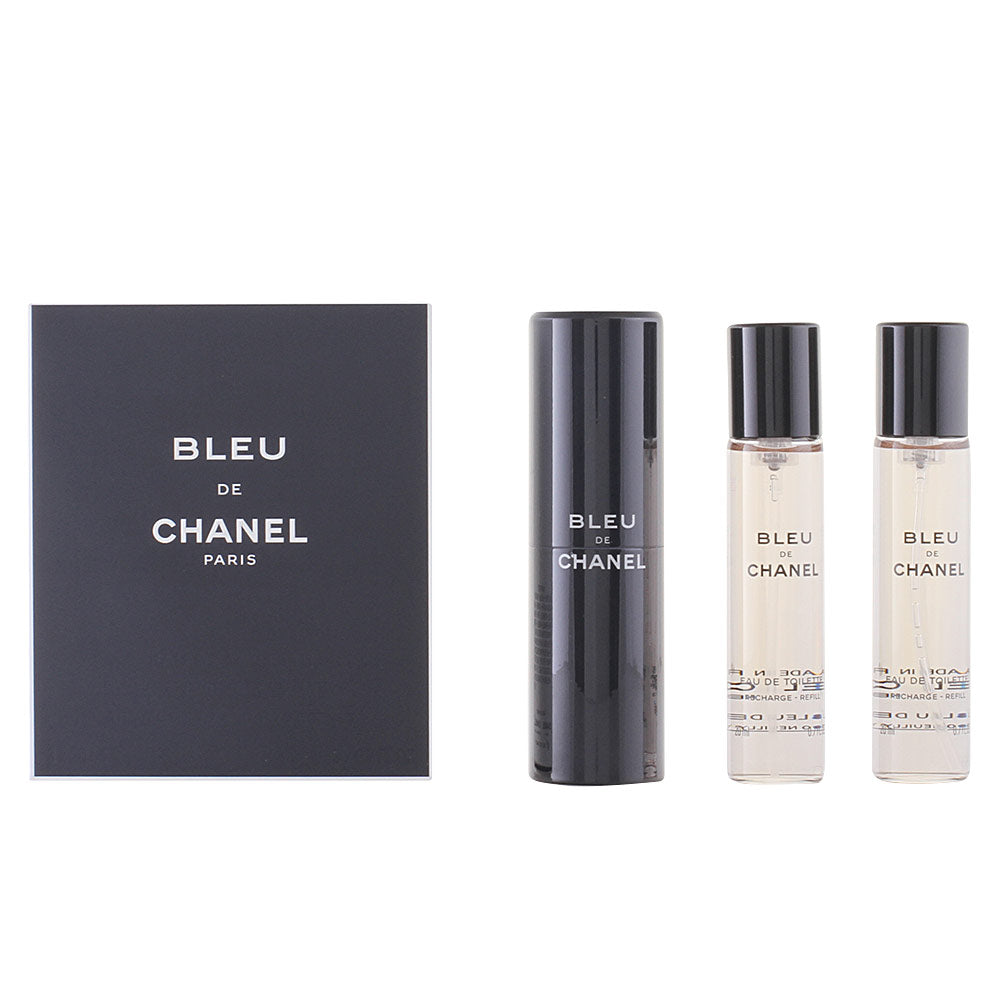 Discount Luxury Chanel [product_name] with Free Shipping