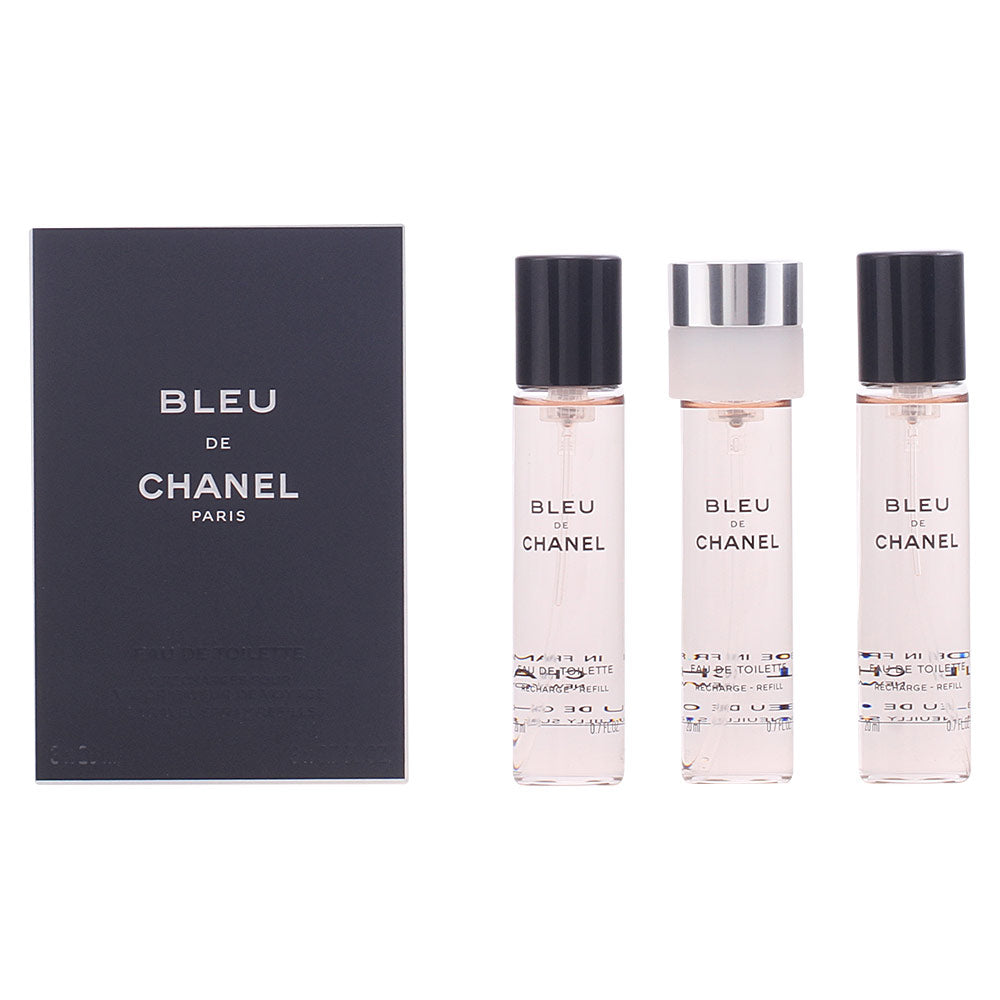 Discount Luxury Chanel [product_name] with Free Shipping