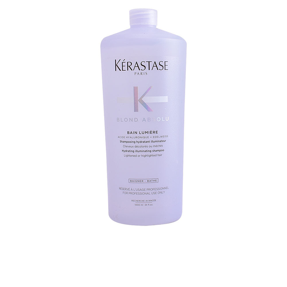 Discount Luxury Kerastase [product_name] with Free Shipping