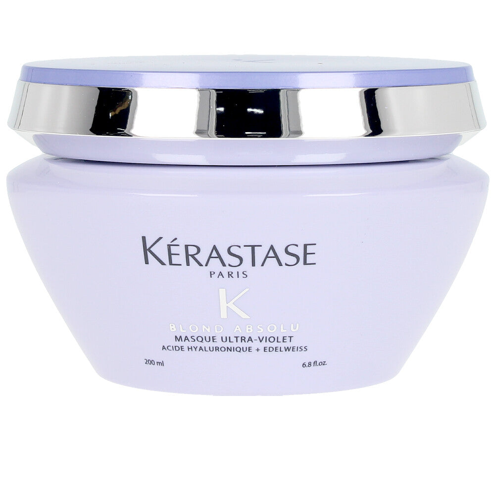 Discount Luxury Kerastase [product_name] with Free Shipping