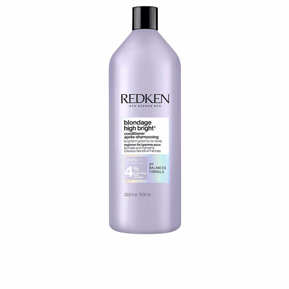 Discount Luxury Redken [product_name] with Free Shipping