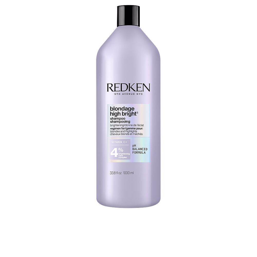 Discount Luxury Redken [product_name] with Free Shipping