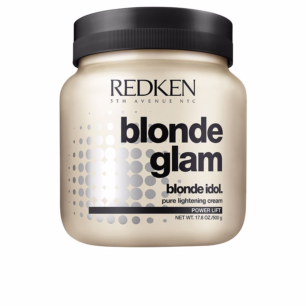 Discount Luxury Redken [product_name] with Free Shipping