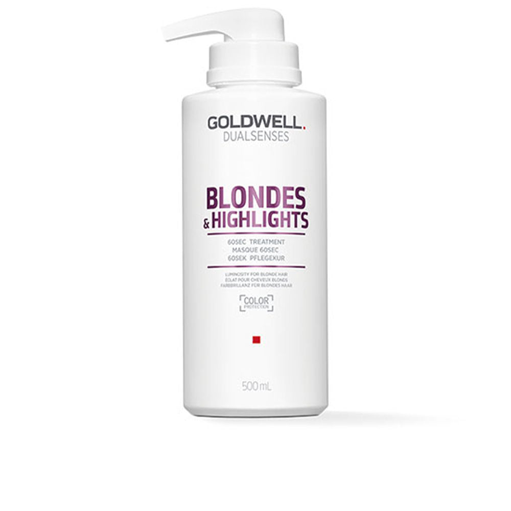 Discount Luxury Goldwell [product_name] with Free Shipping