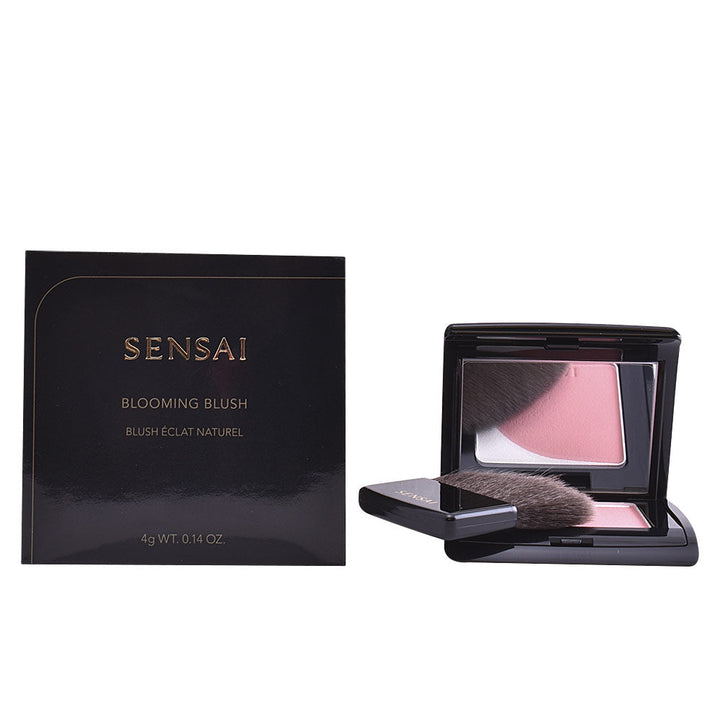 Discount Luxury Sensai [product_name] with Free Shipping