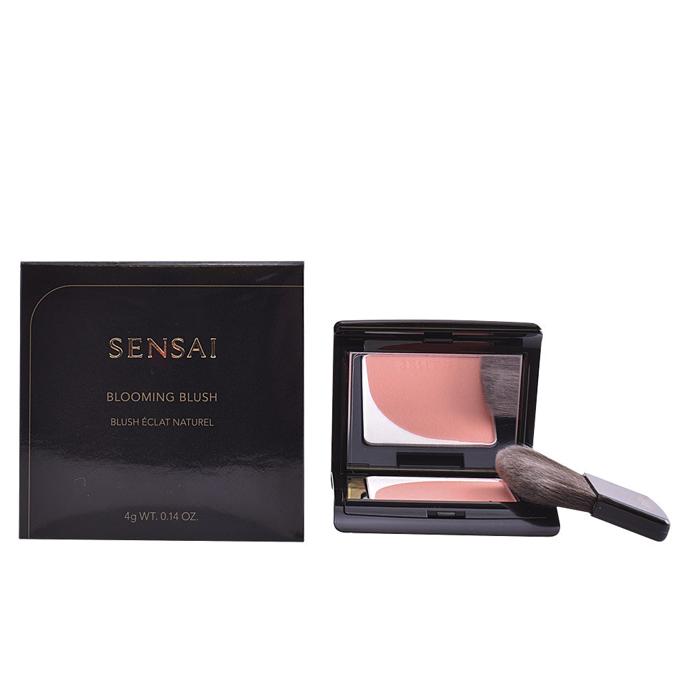 Discount Luxury Sensai [product_name] with Free Shipping