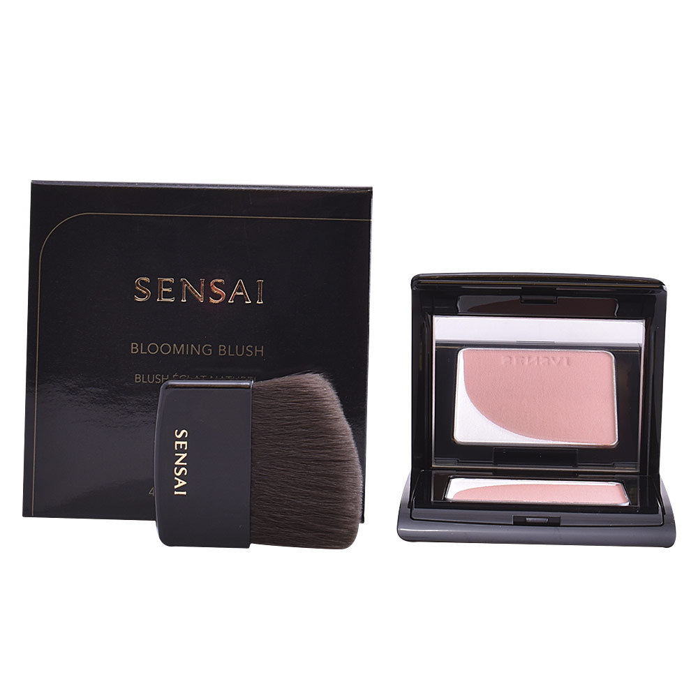 Discount Luxury Sensai [product_name] with Free Shipping