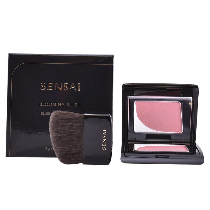 Discount Luxury Sensai [product_name] with Free Shipping