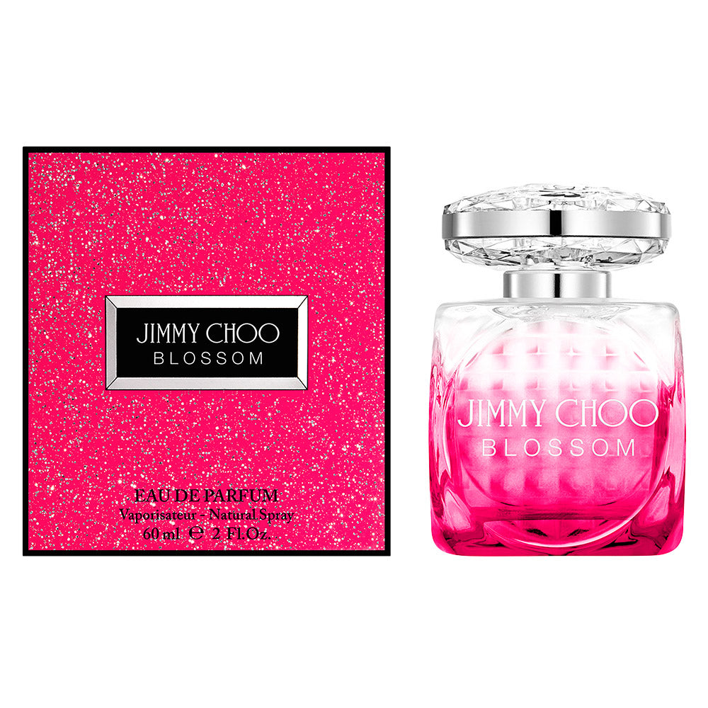 Discount Luxury Jimmy Choo [product_name] with Free Shipping