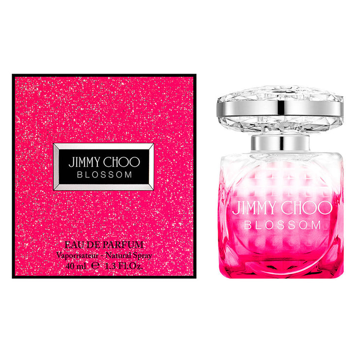 Discount Luxury Jimmy Choo [product_name] with Free Shipping