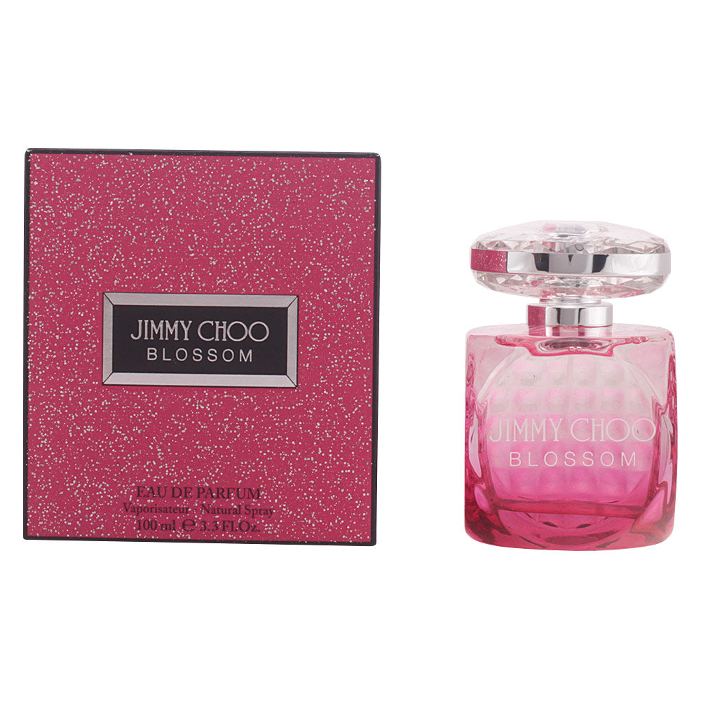 Discount Luxury Jimmy Choo [product_name] with Free Shipping