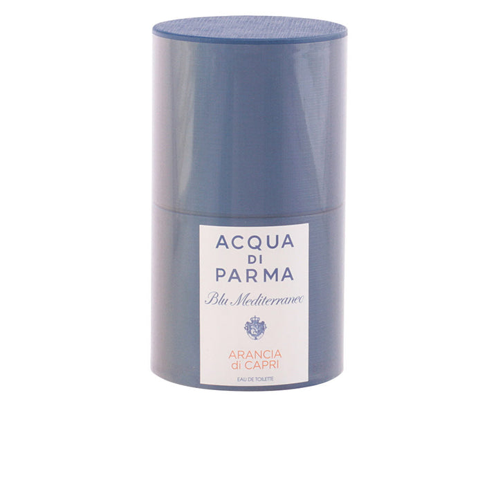 Discount Luxury Acqua Di Parma [product_name] with Free Shipping