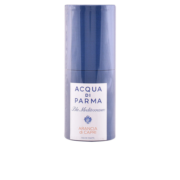 Discount Luxury Acqua Di Parma [product_name] with Free Shipping