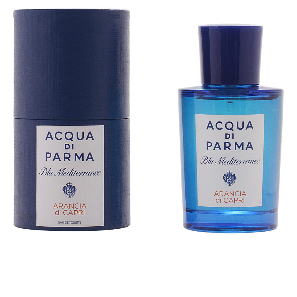 Discount Luxury Acqua Di Parma [product_name] with Free Shipping