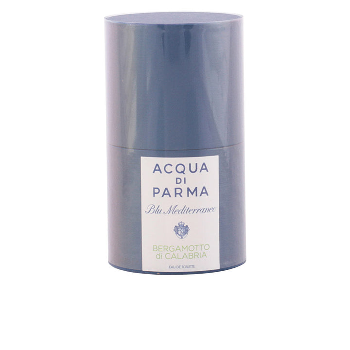 Discount Luxury Acqua Di Parma [product_name] with Free Shipping