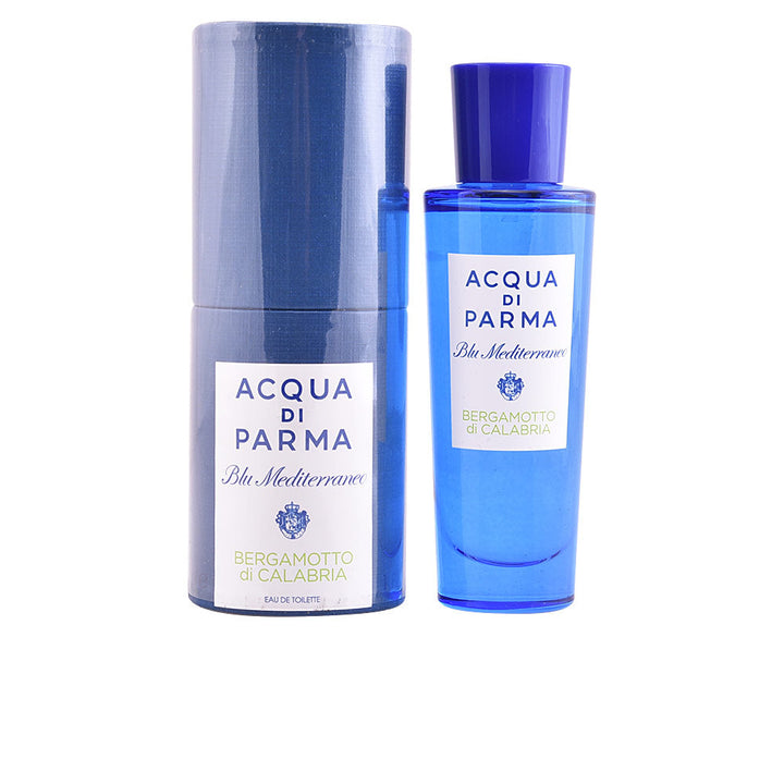 Discount Luxury Acqua Di Parma [product_name] with Free Shipping