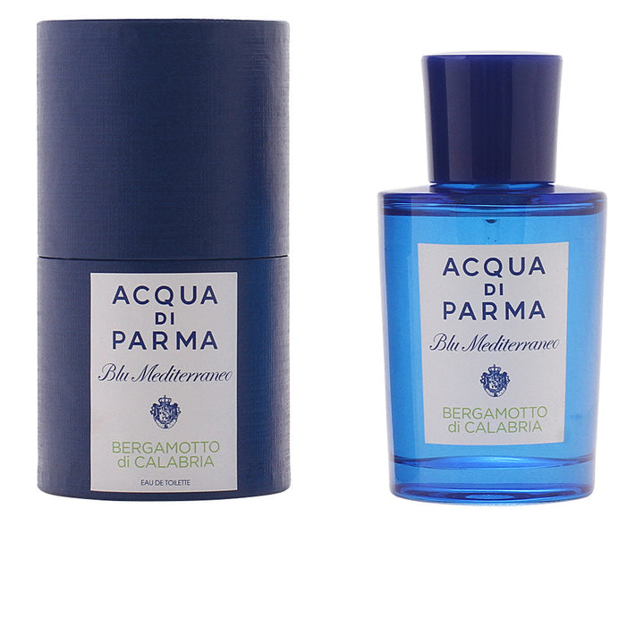 Discount Luxury Acqua Di Parma [product_name] with Free Shipping