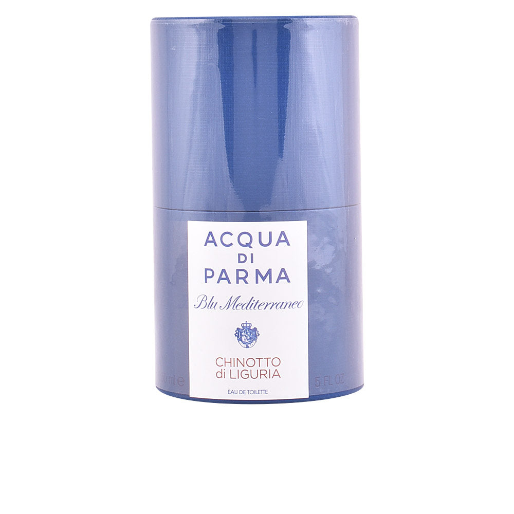 Discount Luxury Acqua Di Parma [product_name] with Free Shipping