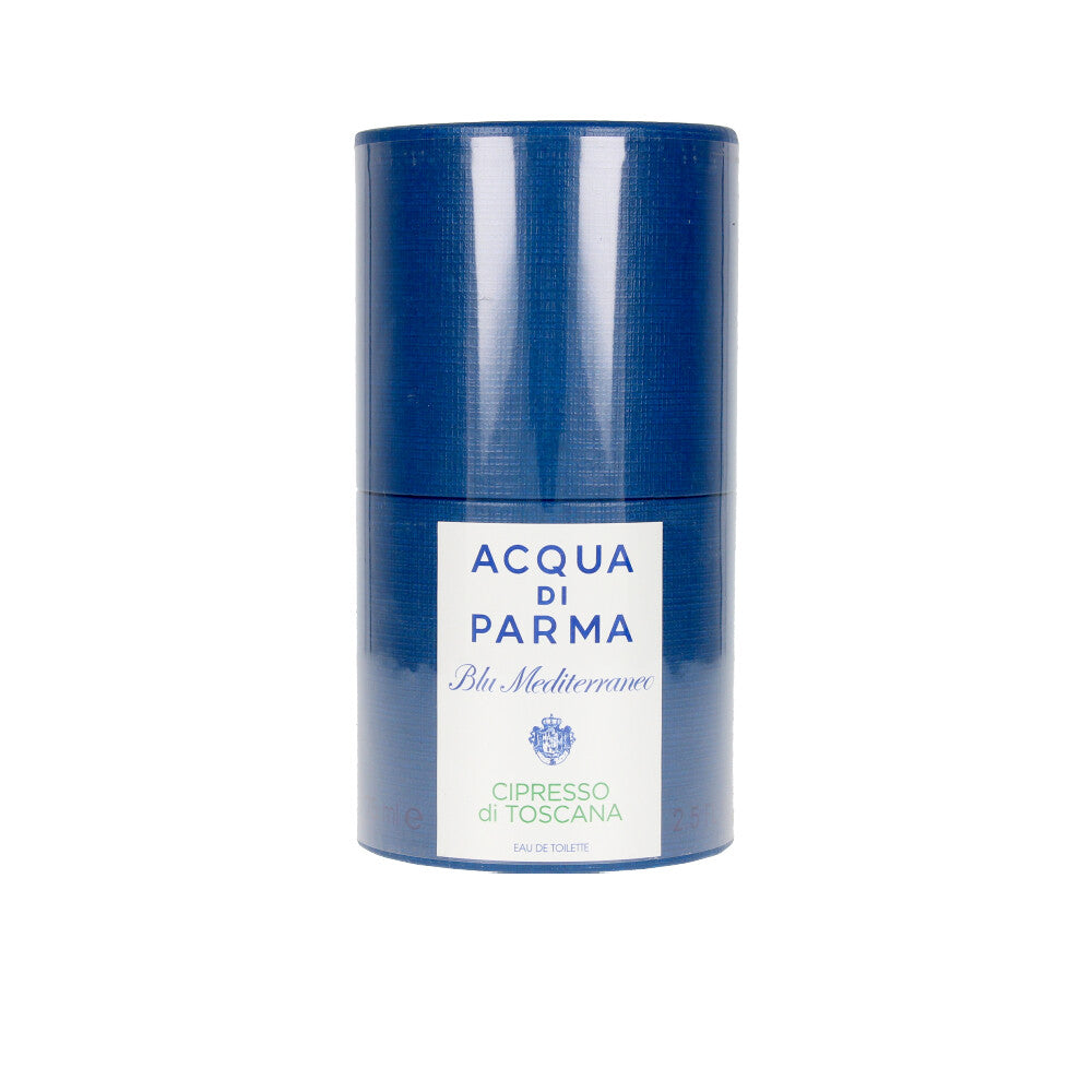 Discount Luxury Acqua Di Parma [product_name] with Free Shipping