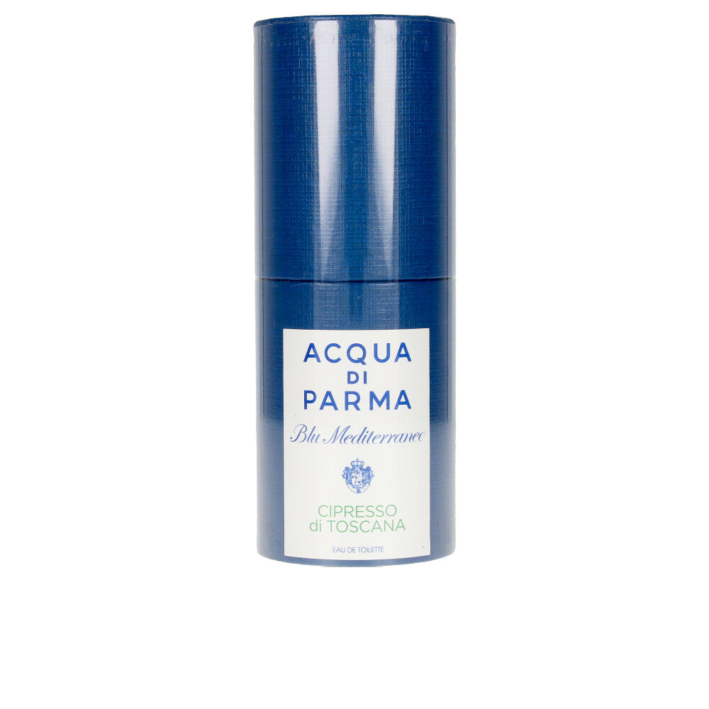 Discount Luxury Acqua Di Parma [product_name] with Free Shipping