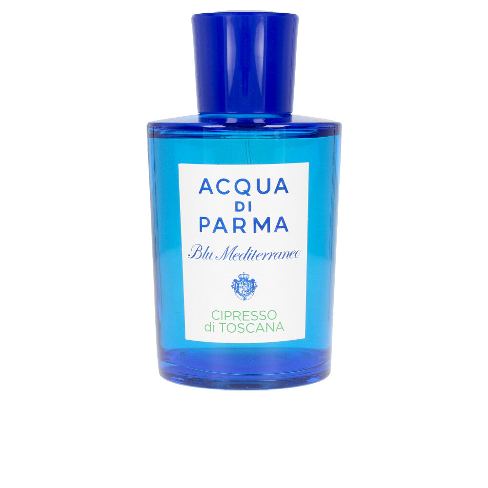 Discount Luxury Acqua Di Parma [product_name] with Free Shipping