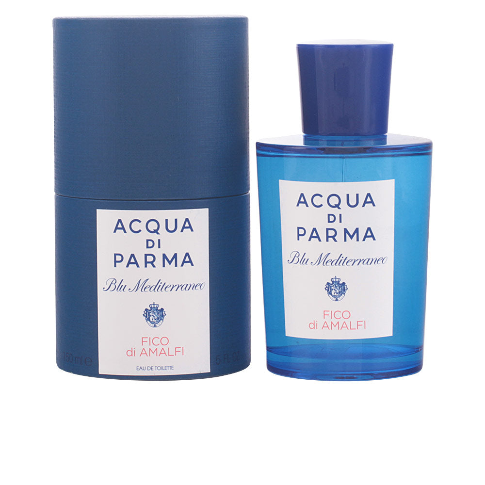 Discount Luxury Acqua Di Parma [product_name] with Free Shipping