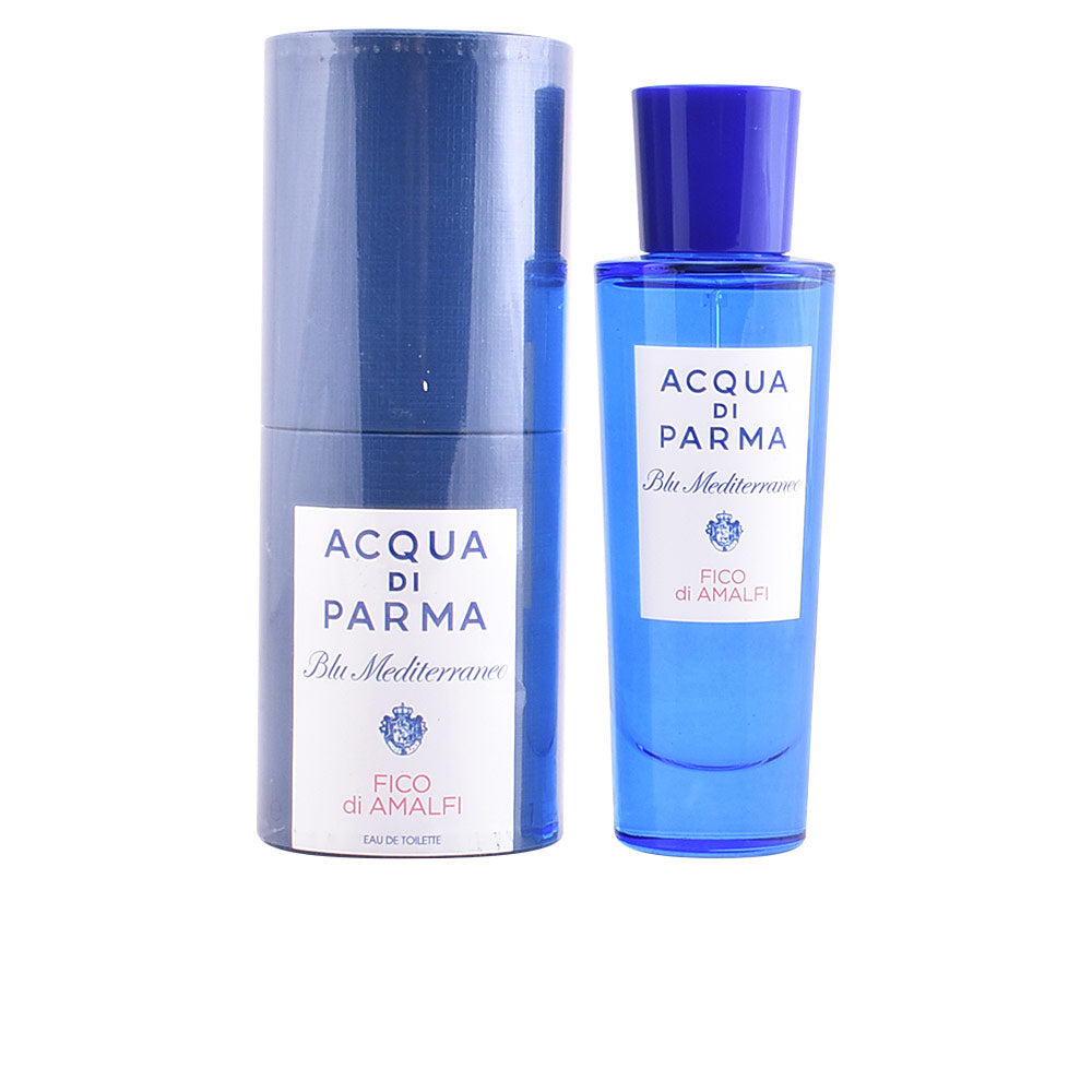 Discount Luxury Acqua Di Parma [product_name] with Free Shipping