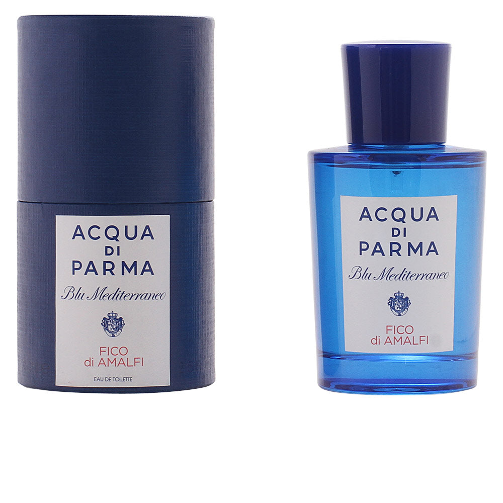 Discount Luxury Acqua Di Parma [product_name] with Free Shipping