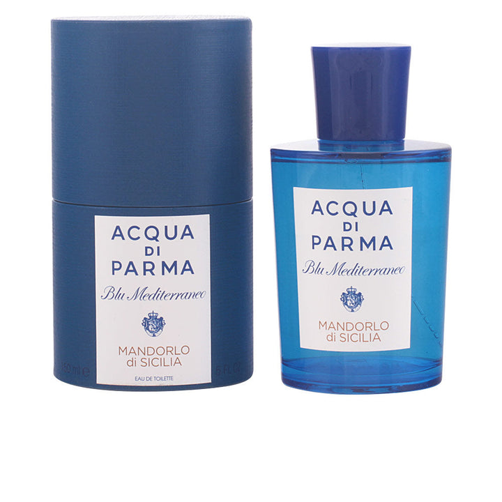 Discount Luxury Acqua Di Parma [product_name] with Free Shipping