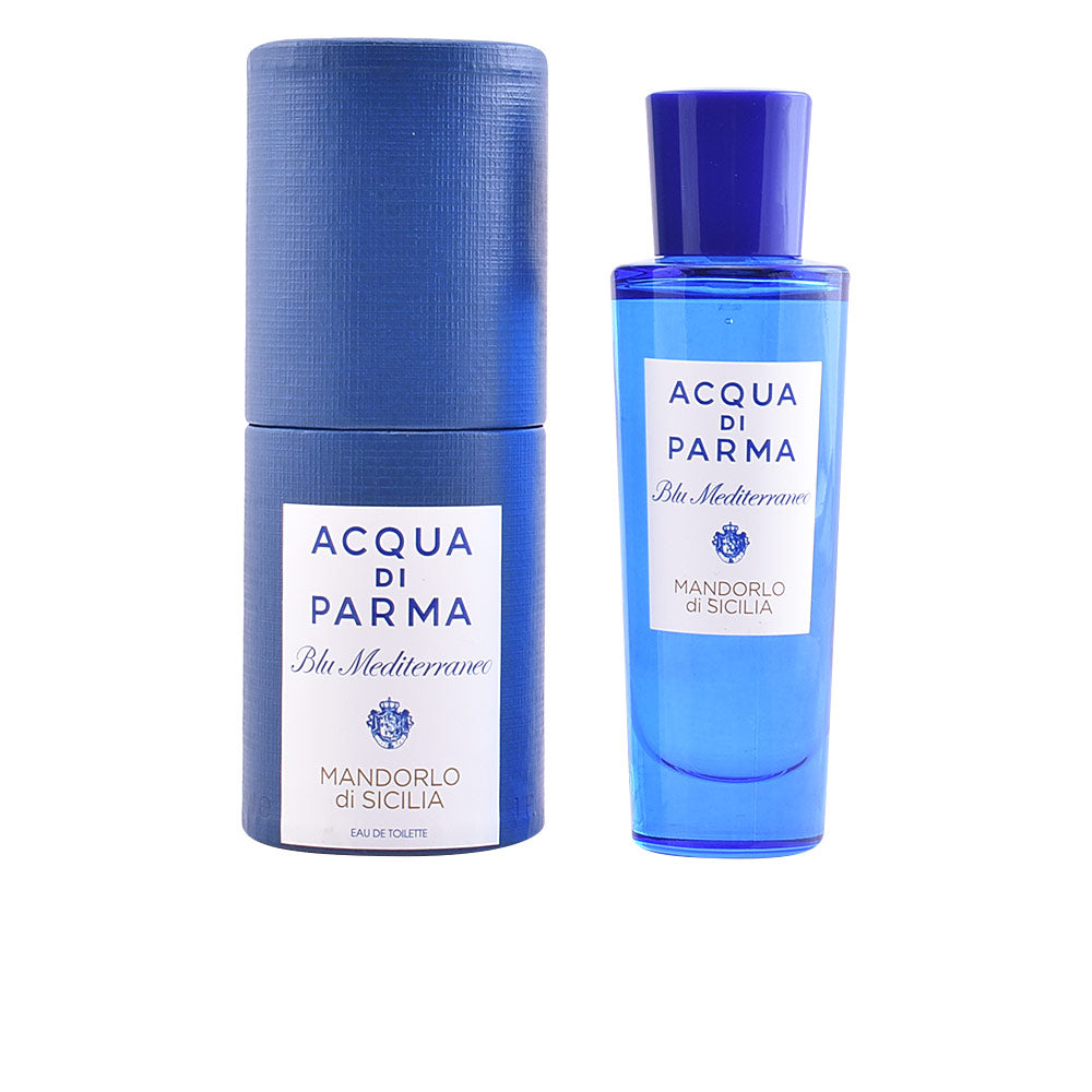 Discount Luxury Acqua Di Parma [product_name] with Free Shipping