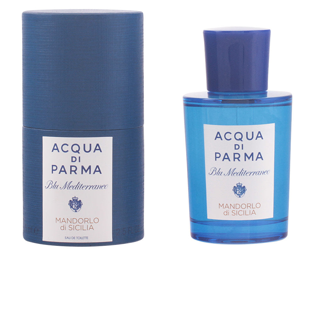 Discount Luxury Acqua Di Parma [product_name] with Free Shipping