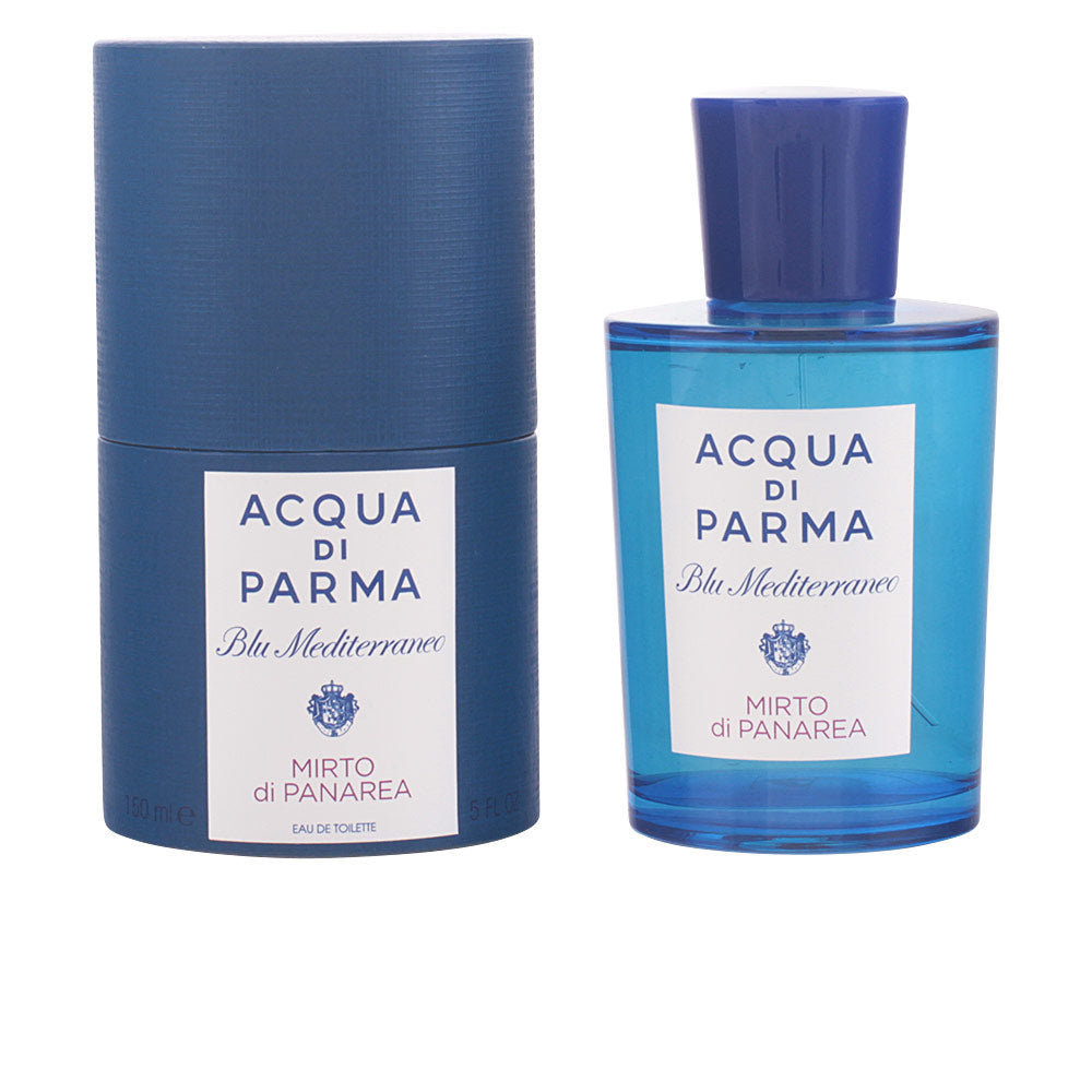 Discount Luxury Acqua Di Parma [product_name] with Free Shipping