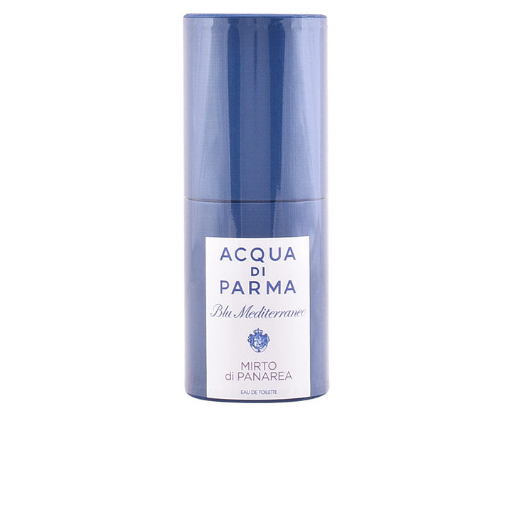 Discount Luxury Acqua Di Parma [product_name] with Free Shipping